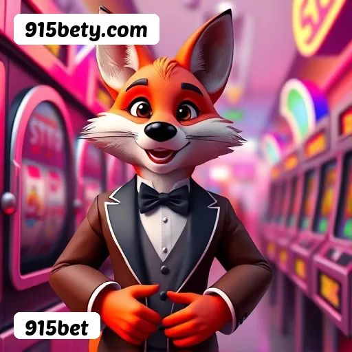 Segurança 2FA 915bet.com - Autenticação de Dois Fatores, SSL 256-bit e Proteção Avançada para Login Seguro