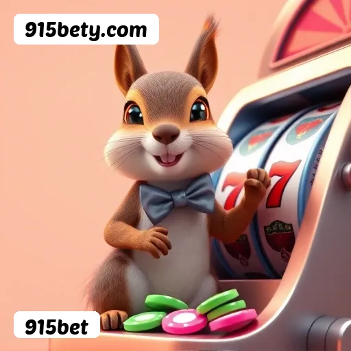 Aviator Original 915bet.com - Crash Game com Multiplicadores até 5000x e Auto Cash Out Programável