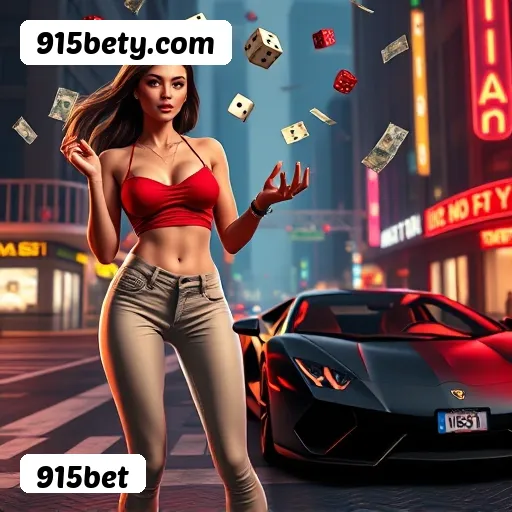 Estatísticas Ao Vivo Crash Games 915bet.com - Jogadores Online, Multiplicadores e RTP em Tempo Real