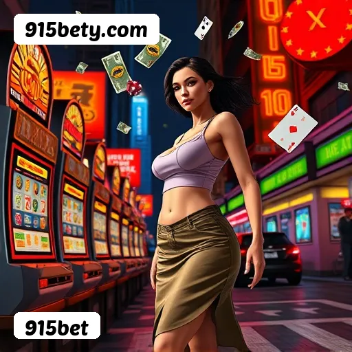 Apostas Esportivas 915bet.com - Futebol Brasileiro e Internacional com Odds Competitivas e Apostas Ao Vivo