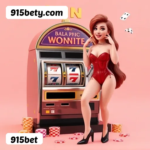 Casino Ao Vivo 915bet.com - Mais de 80 Mesas com Dealers Brasileiros 24/7 em Qualidade 4K