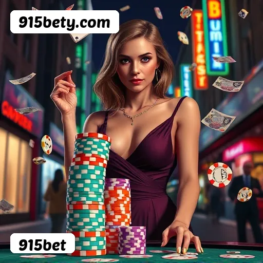 Plataforma Tecnológica 915bet.com - Infraestrutura AWS, 99.9% Uptime e Criptografia SSL 256-bit