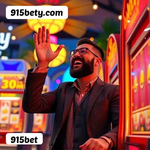 Roleta Brasileira Ao Vivo 915bet.com - Dealers Brasileiros 24/7 em Qualidade 4K Ultra HD