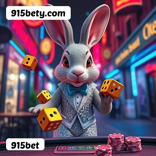 Login Seguro 915bet.com - Autenticação 2FA, SSL 256-bit e Proteção Avançada para Sua Conta de Apostas Online
