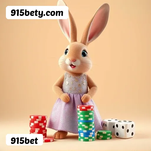 Estatísticas da 915bet.com: 1.2 Milhão de Jogadores, 580+ Jogos Premium, Saques PIX em 3 Minutos