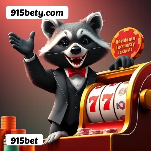 Sistema VIP 915bet.com - Gold, Platinum e Diamond com Benefícios Exclusivos